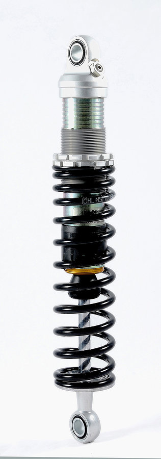 Öhlins Stoßdämpfer Road & Track HD 146