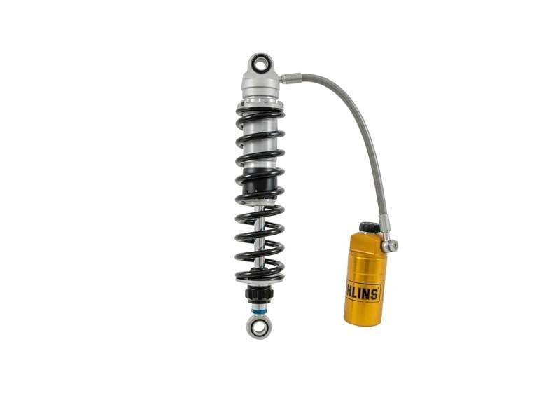 MPATOE-HD-357
