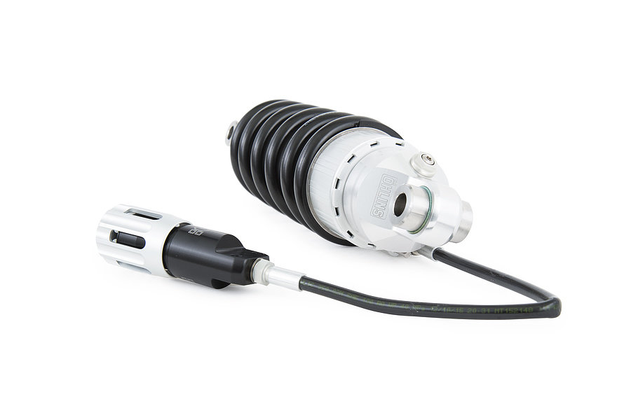 MPATOE-HD-505
