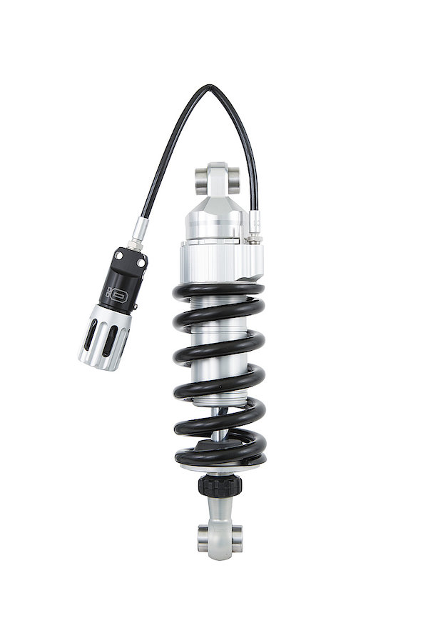 MPATOE-HD-505