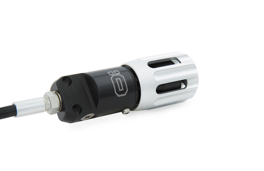 MPATOE-HD-505