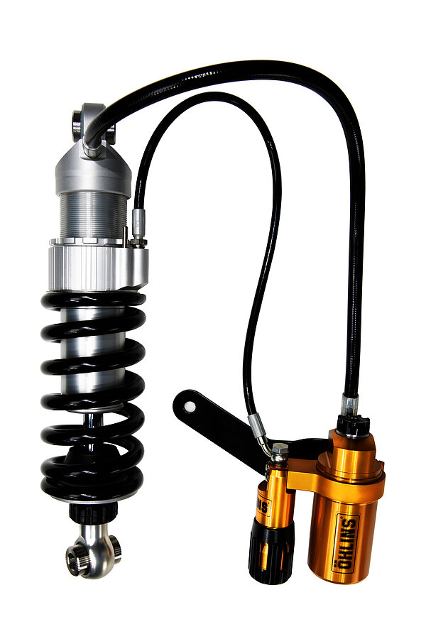 MPATOE-HD-517