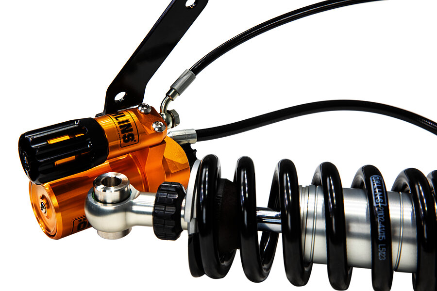 MPATOE-HD-517