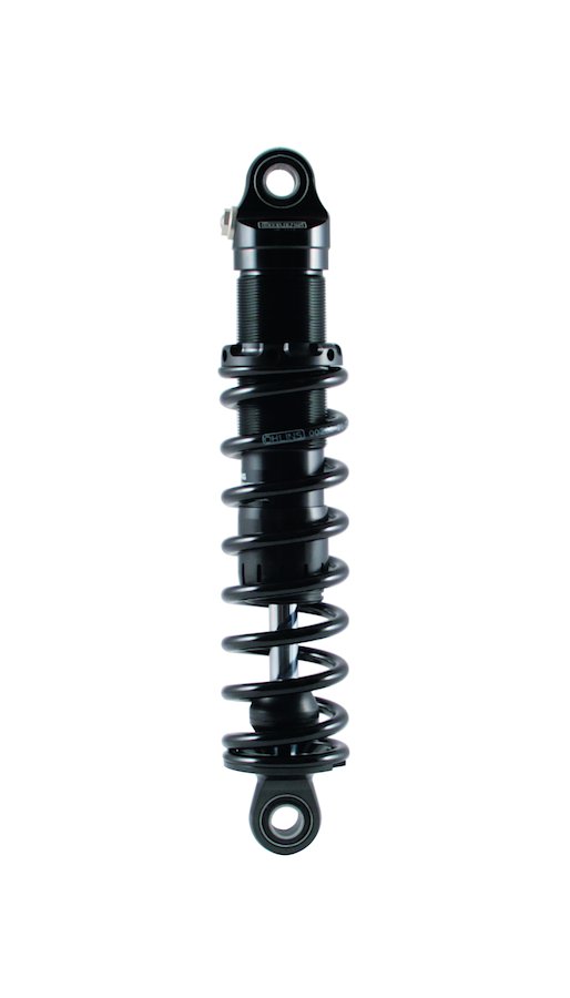 MPATOE-HD-751