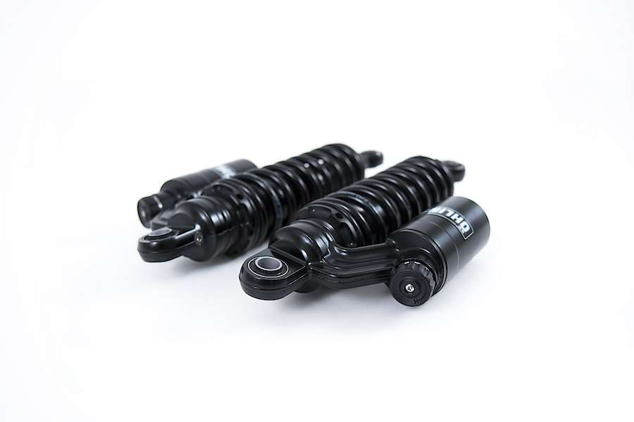 MPATOE-HD-752