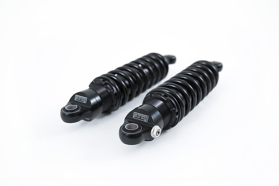 MPATOE-HD-765