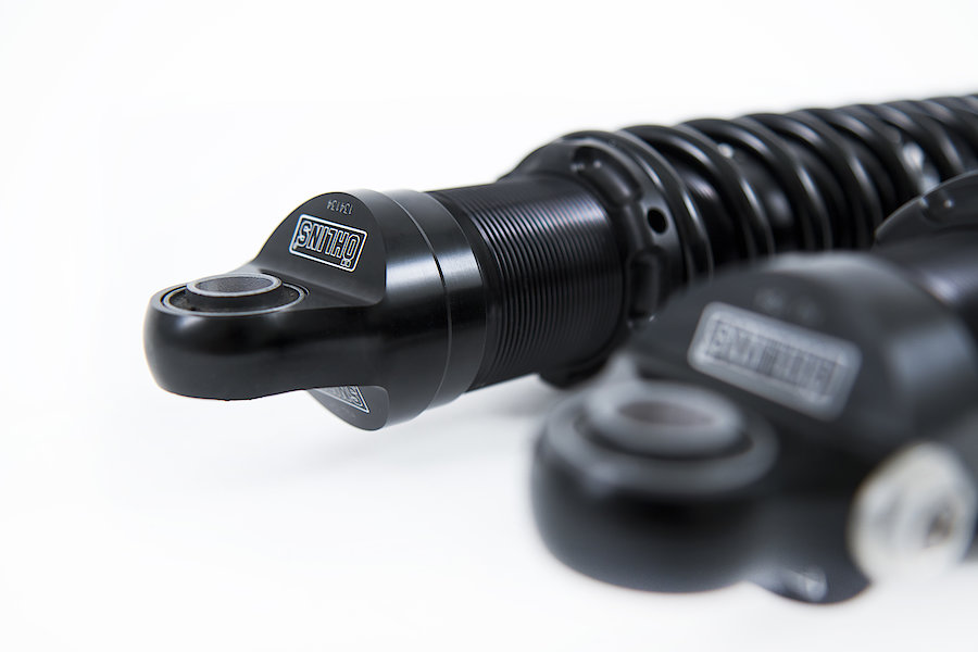 MPATOE-HD-765