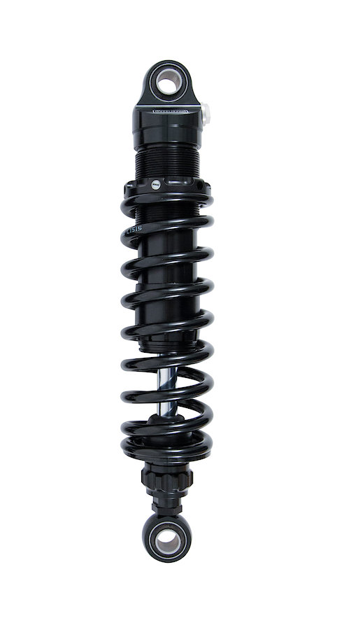 MPATOE-HD-765