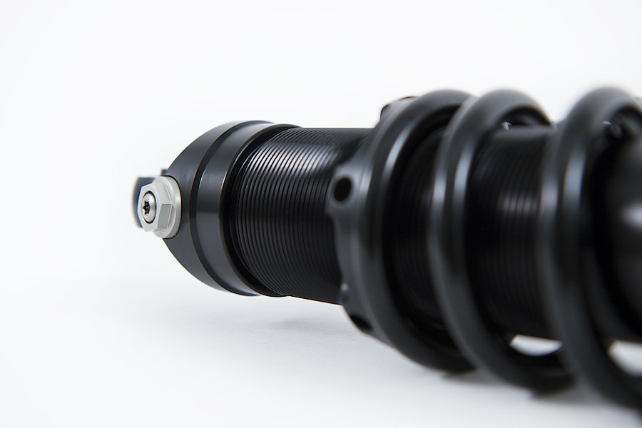 MPATOE-HD-793