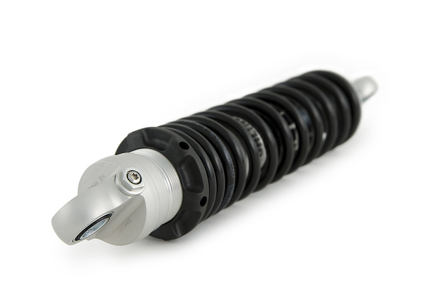 MPATOE-HD-817