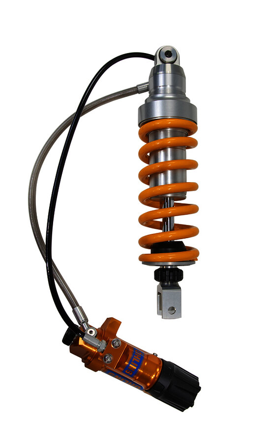 MPATOE-HO-651