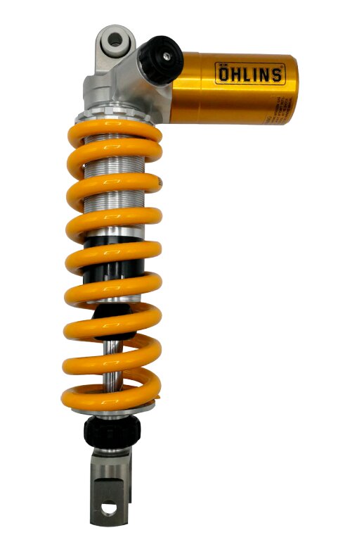 MPATOE-HO-709