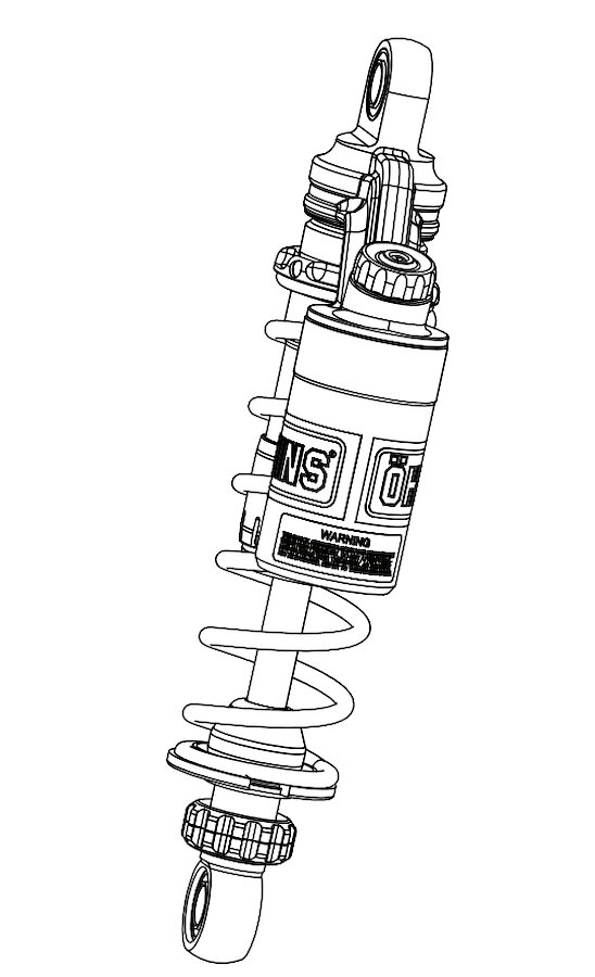 MPATOE-HO-718