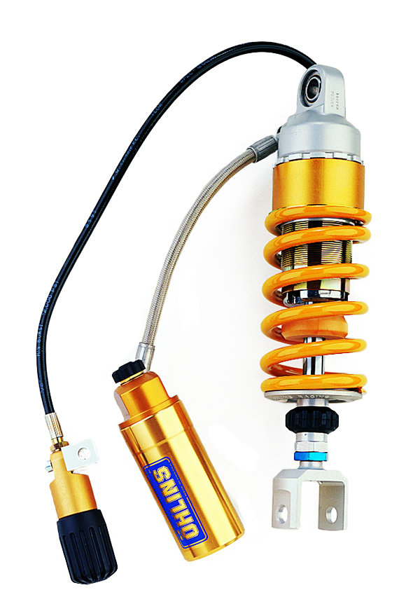 MPATOE-KA-141