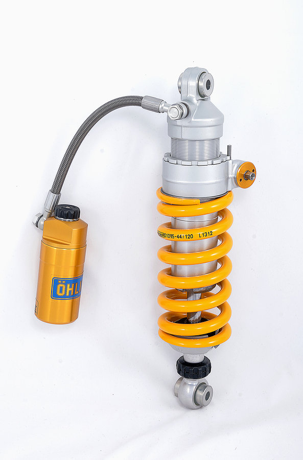 MPATOE-KT-790