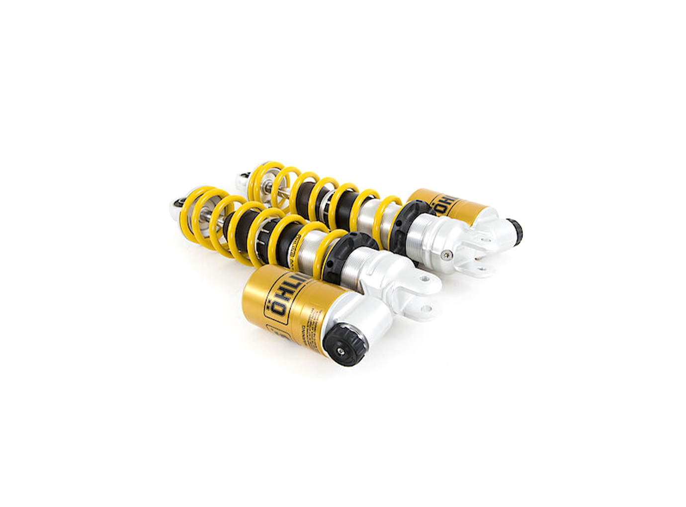 MPATOE-LA-329