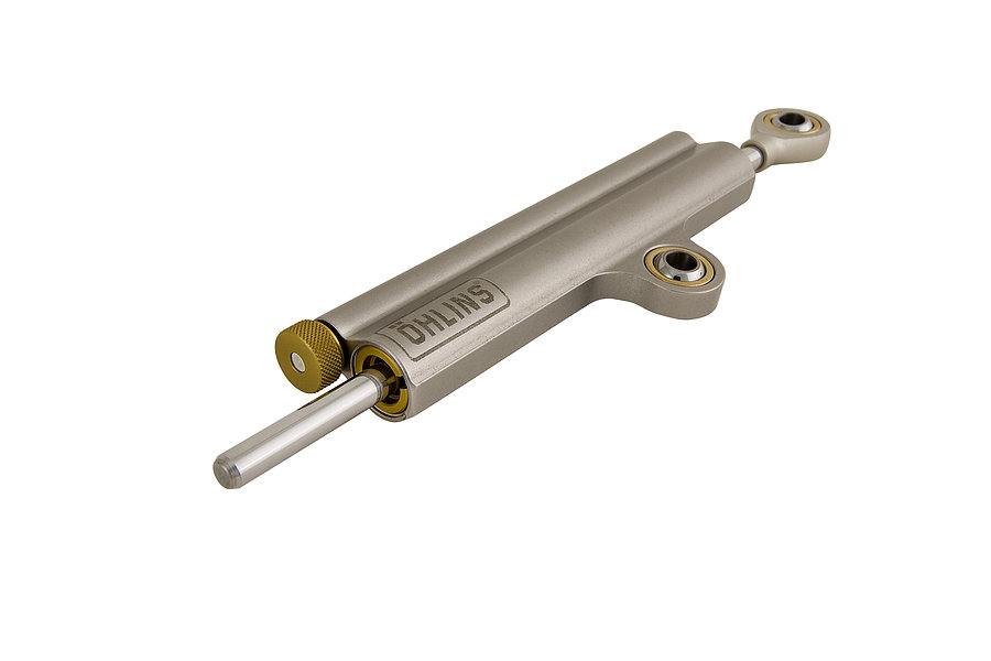 Öhlins Lenkungsdämpfer Road & Track