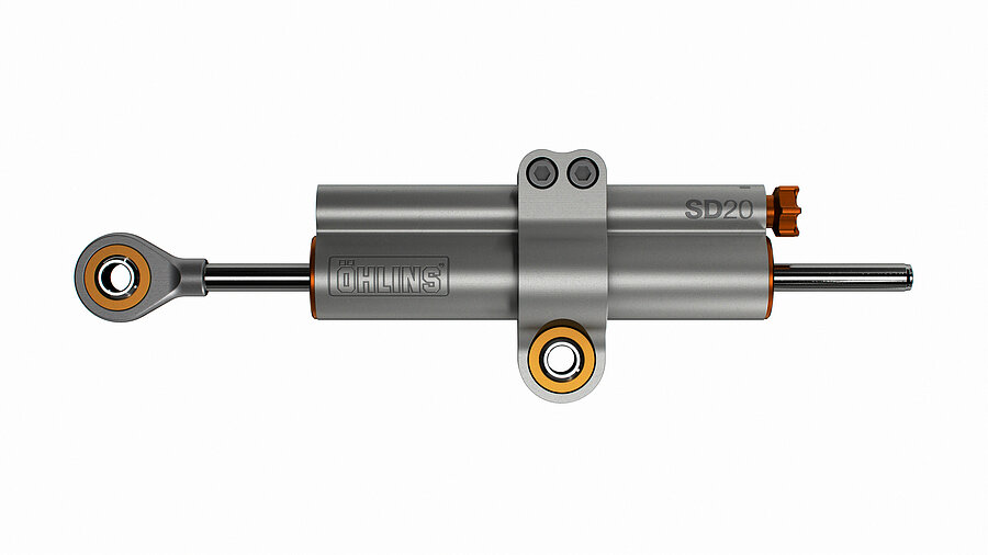 MPATOE-SD20-003