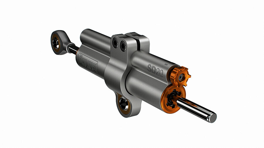 MPATOE-SD20-003
