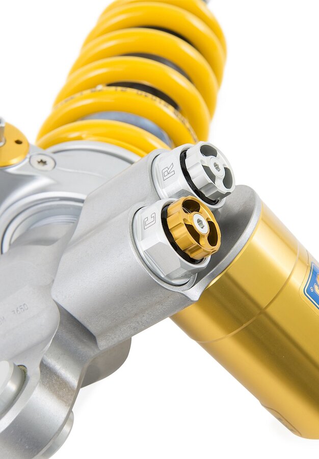 MPATOE-TR-469