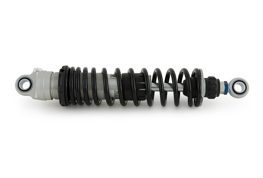 Öhlins Stoßdämpfer Road & Track TR 627