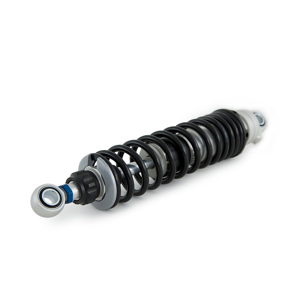 MPATOE-TR-924