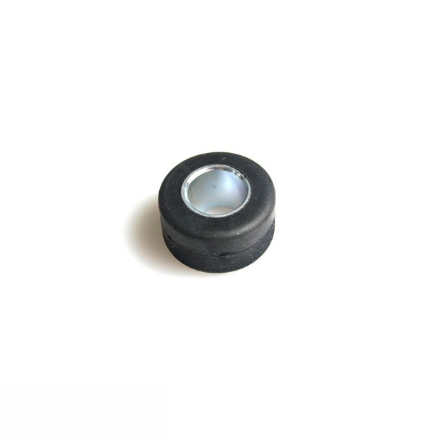 MPATOZ-A011