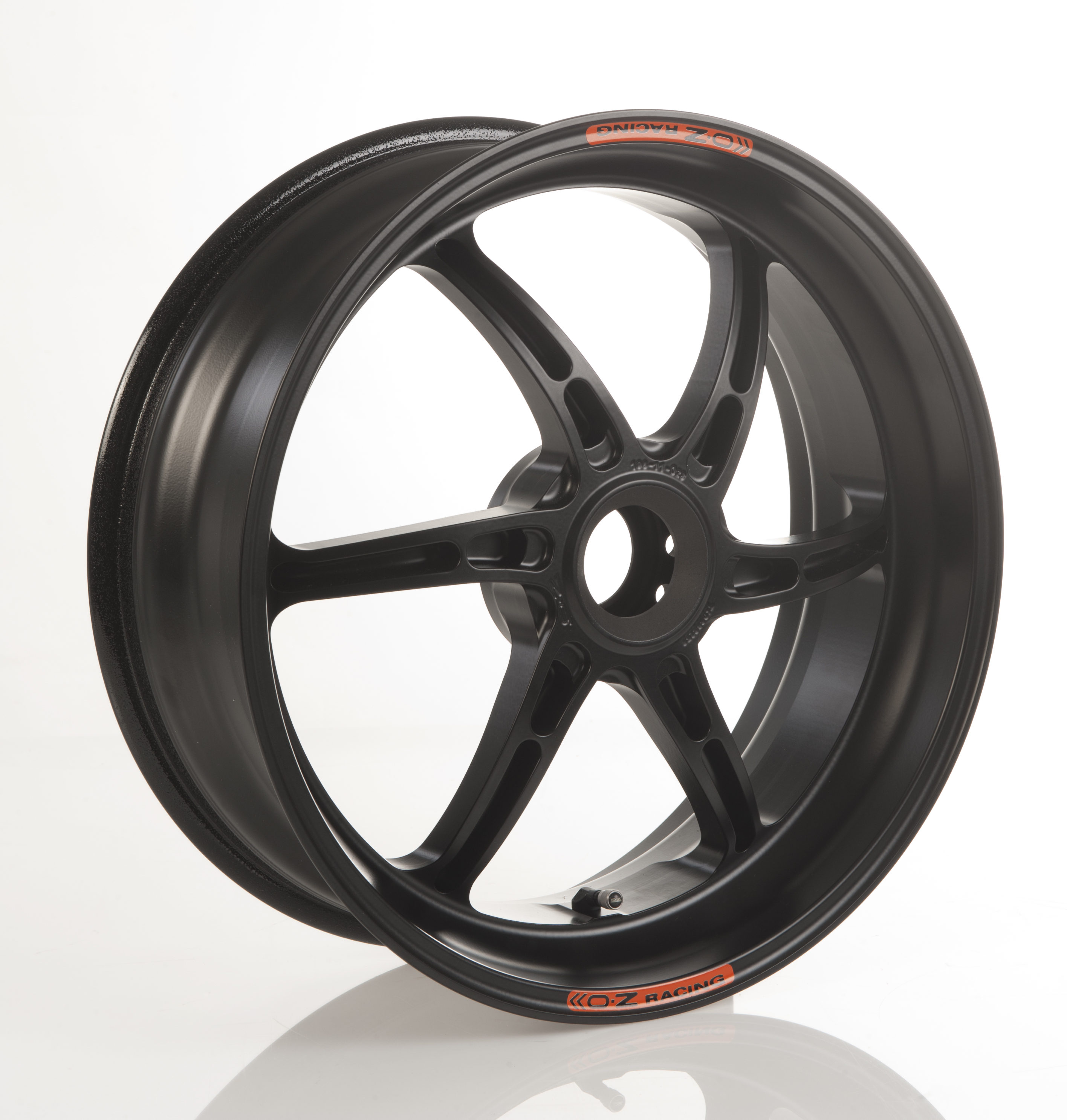 MPATOZ-C-DUC03-X5M