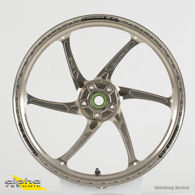 MPATOZ-H-DUC08-01T