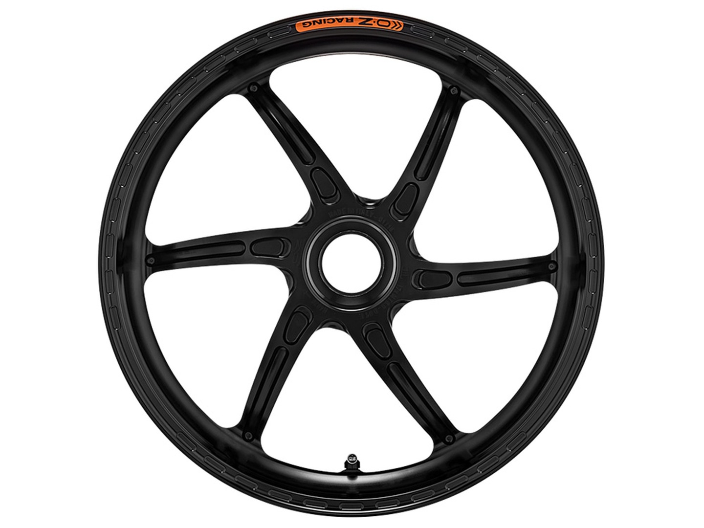 MPATOZ-H-DUC09-01N