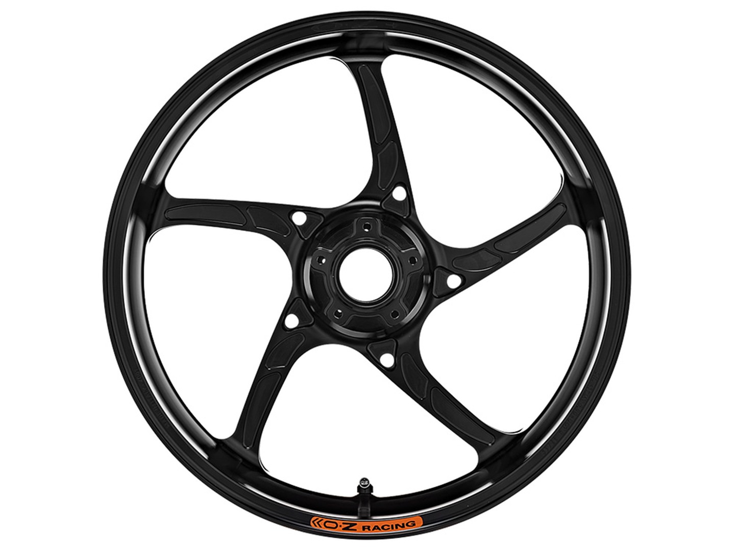 MPATOZ-H-DUC14-01N