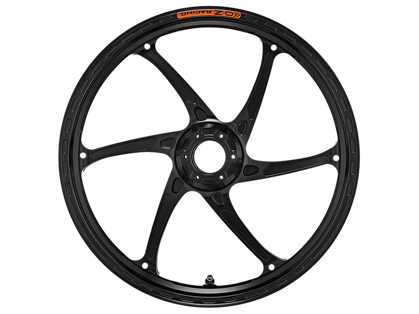 MPATOZ-H-KTM02-01N