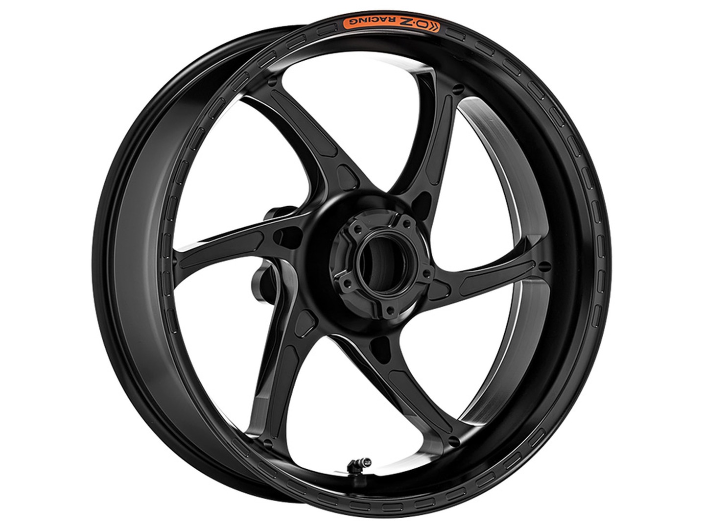 MPATOZ-H-KTM02-01N