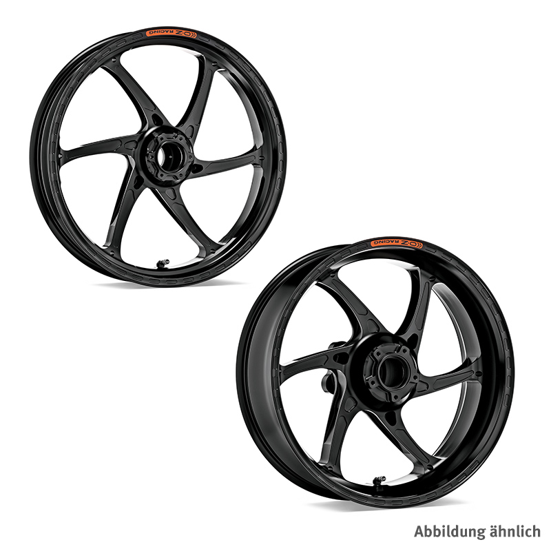 MPATOZ-H-TRI01-01N