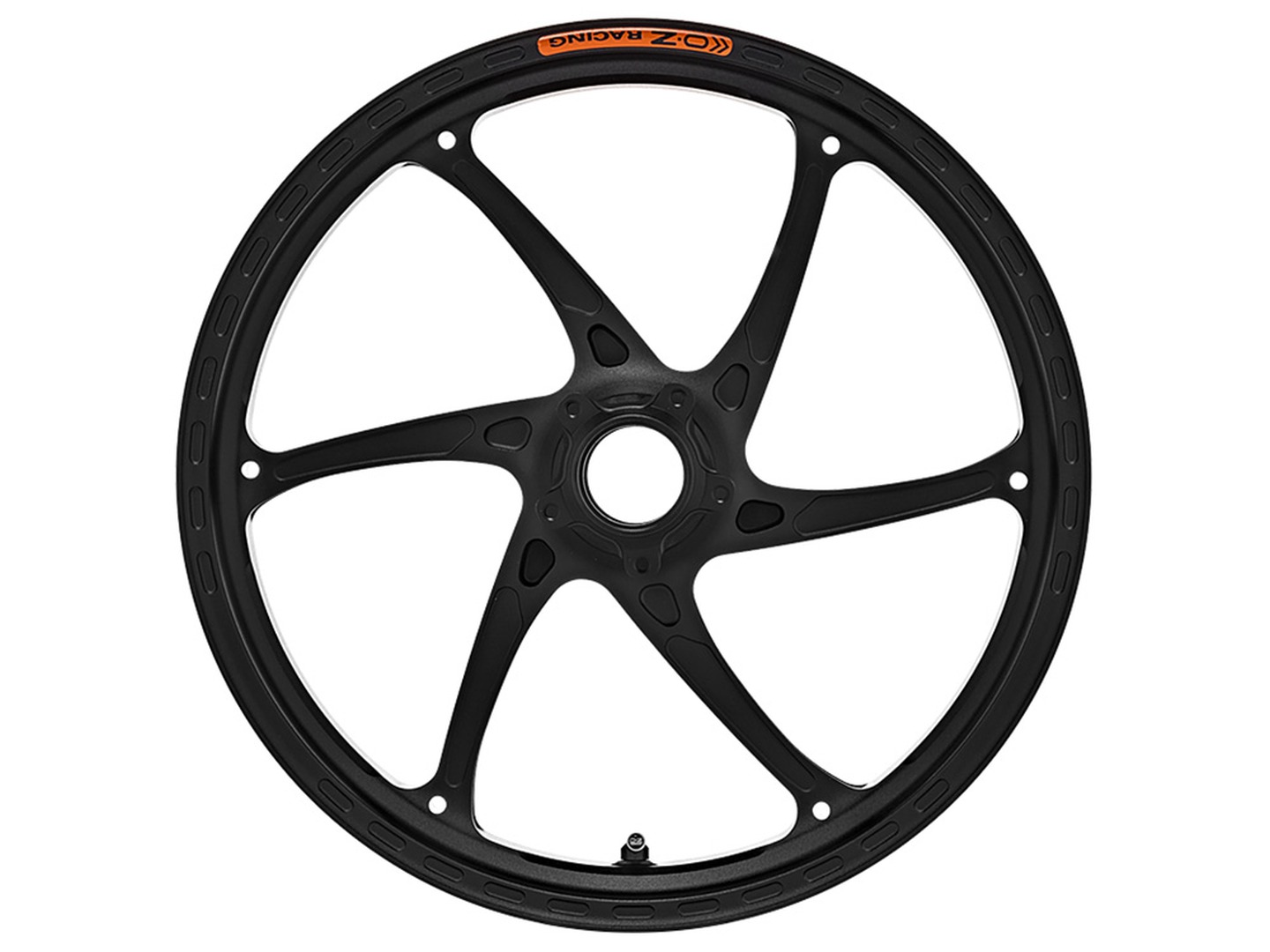 MPATOZ-H3007KA35-Z1M