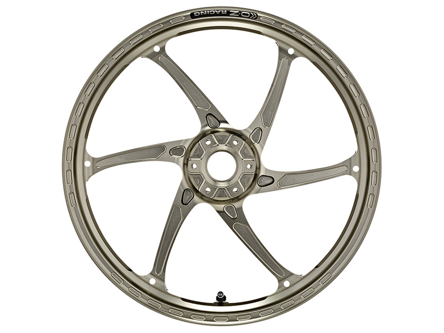 MPATOZ-H3009DU35-01T