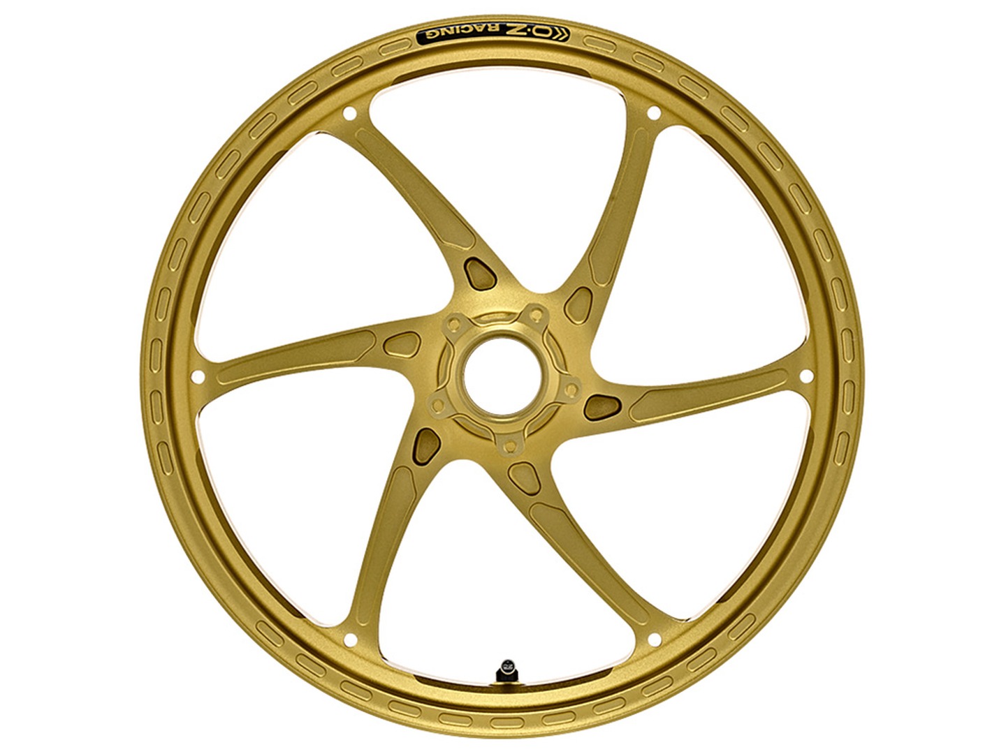 MPATOZ-H3009DU35-Z1G