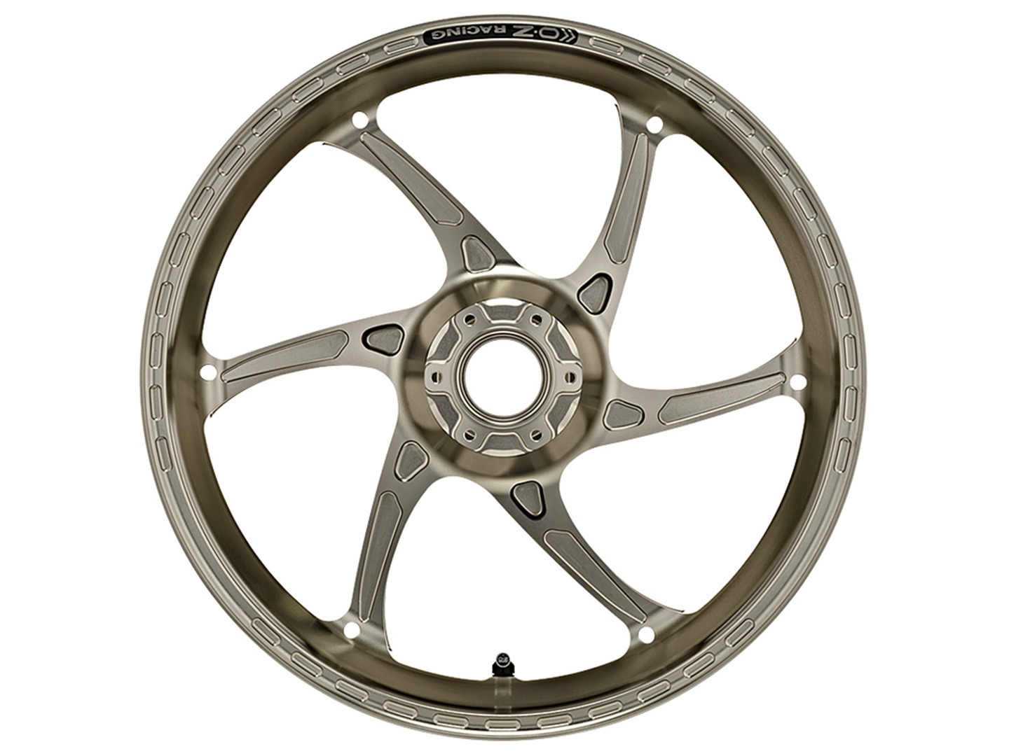 MPATOZ-H6209YA60-01T