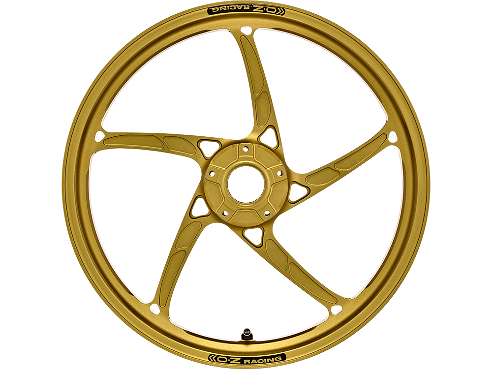 MPATOZ-R-DUC06-Z1G