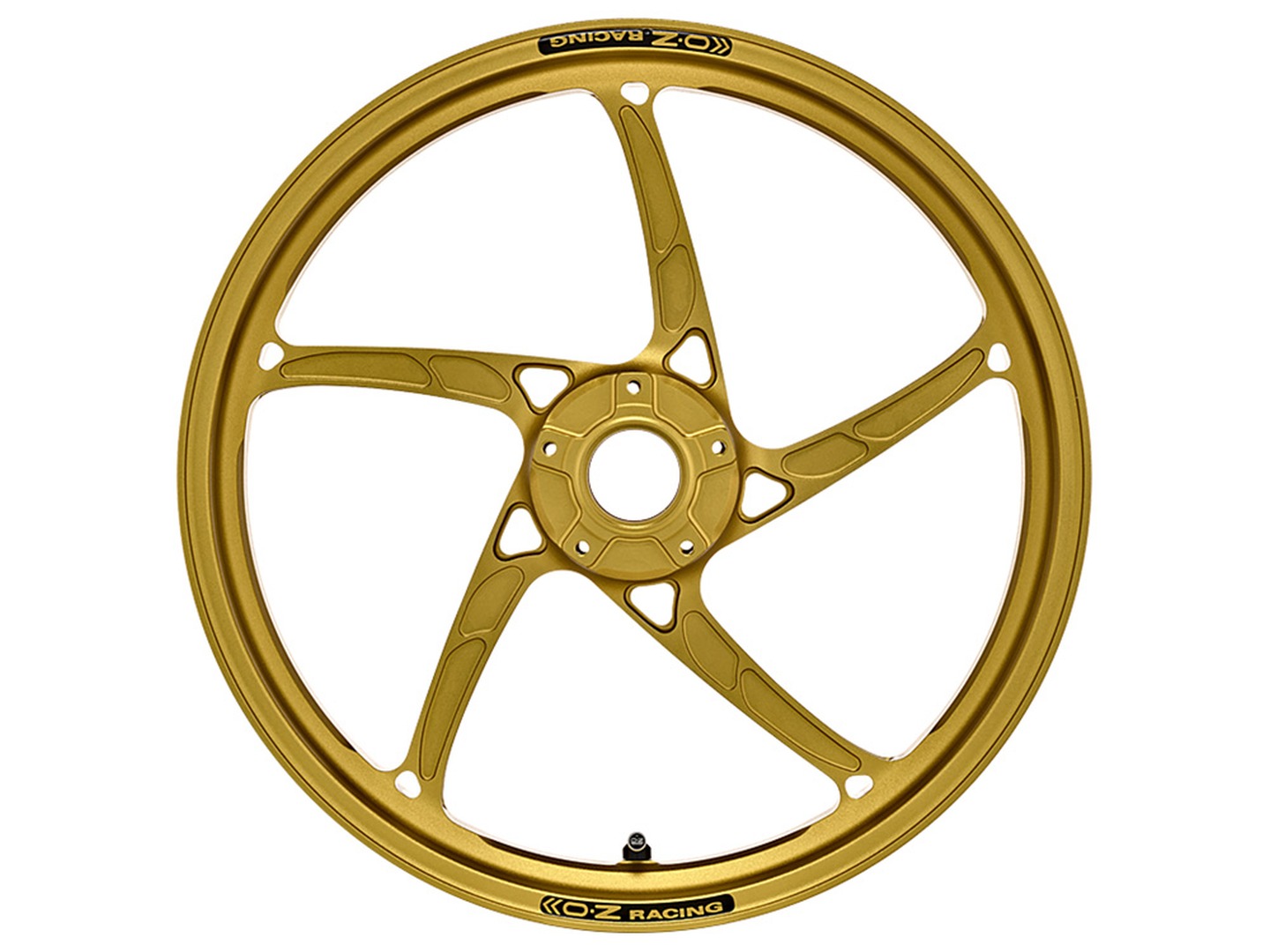 MPATOZ-R31303507-Z1G
