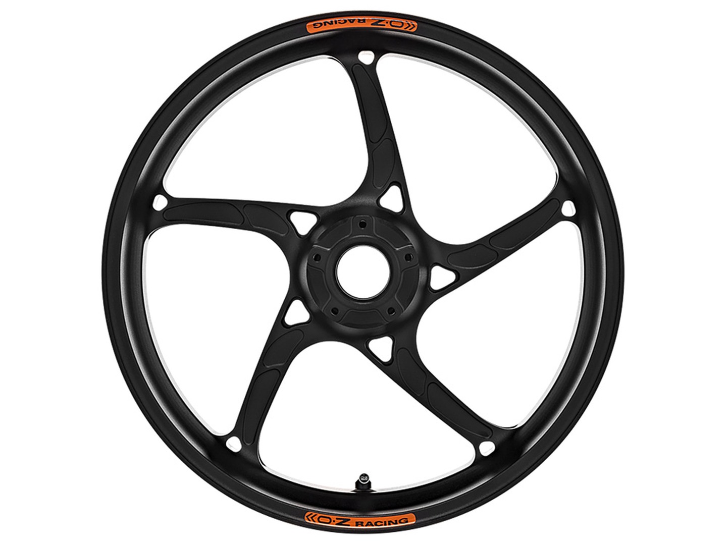 MPATOZ-R62106007-Z1M