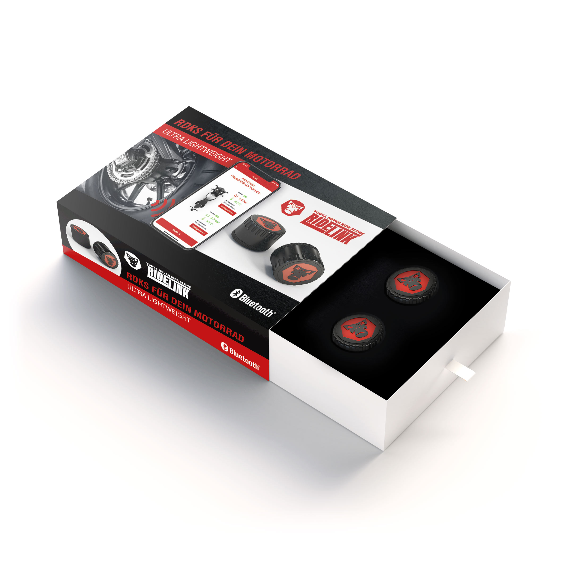 MPATRL-TPMS-0001