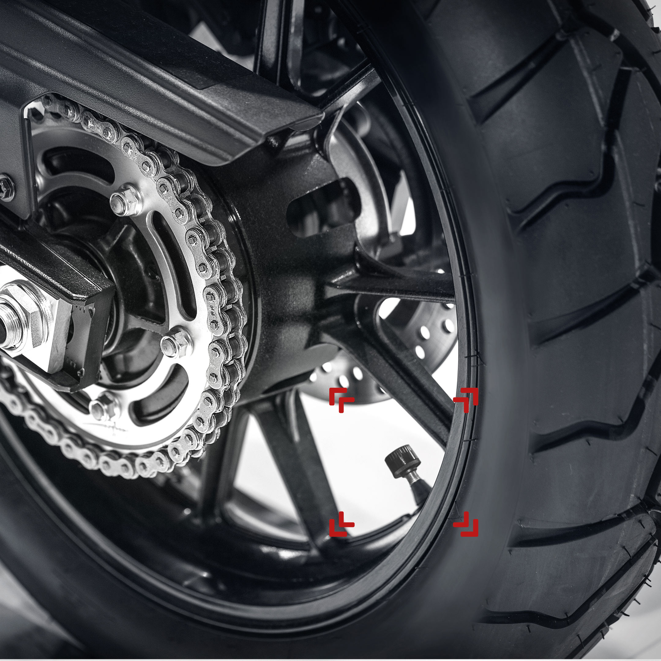 MPATRL-TPMS-0001
