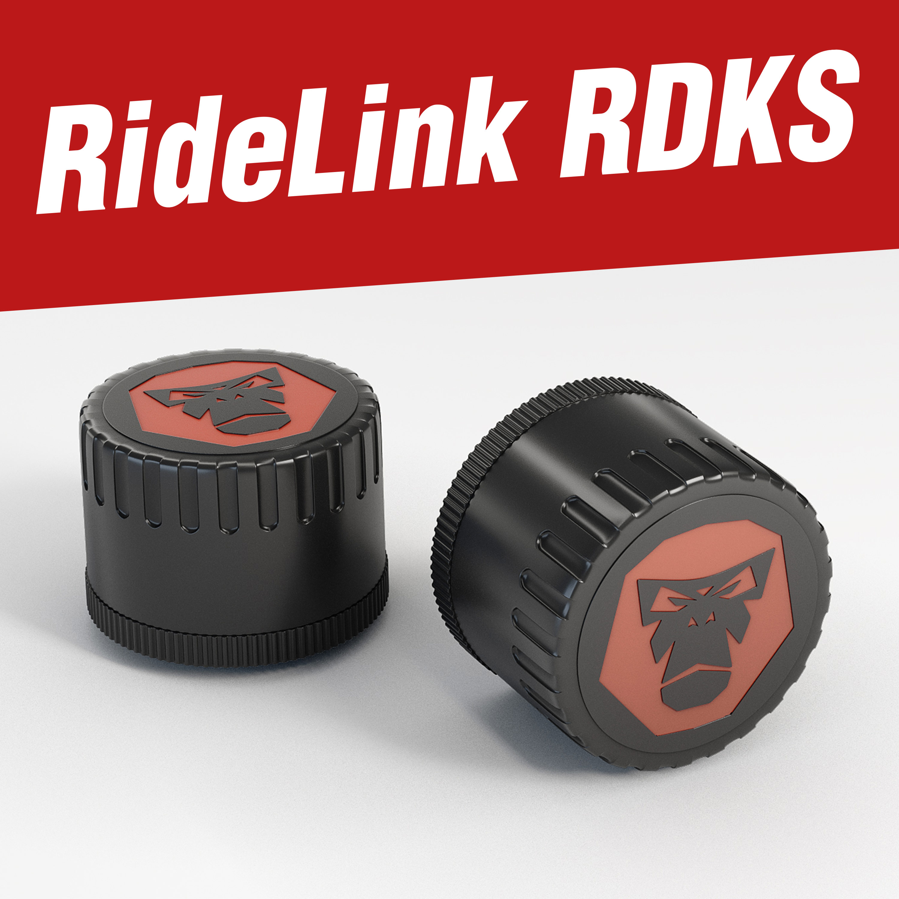 MPATRL-TPMS-0001