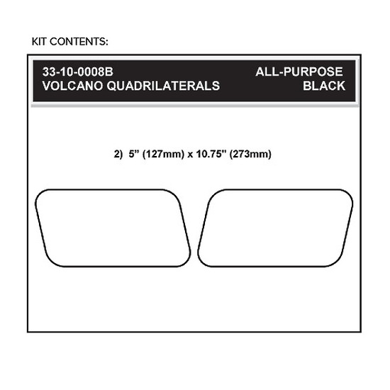 MPATSG-50-10-0005-B
