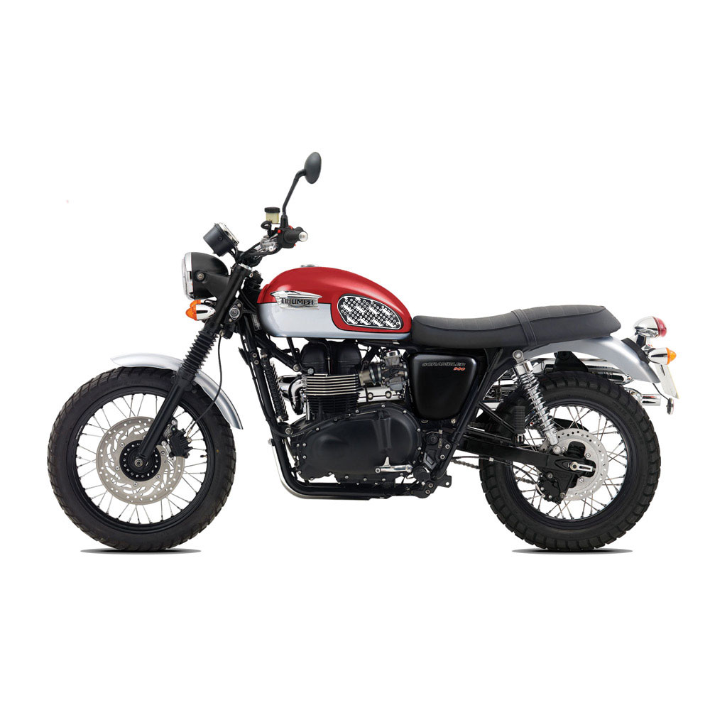 MPATSG-50-10-0006-B