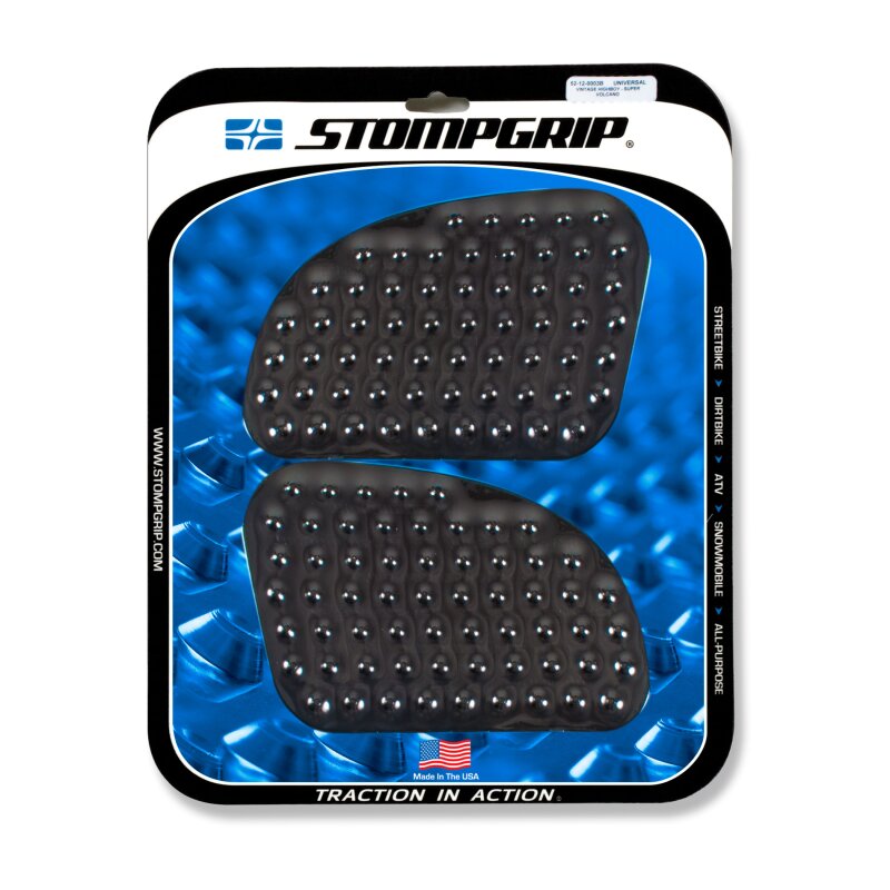 MPATSG-50-12-0008-B