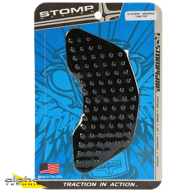 MPATSG-51-00-1010-B