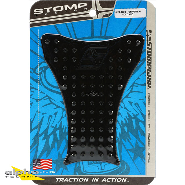 MPATSG-51-01-1010-B