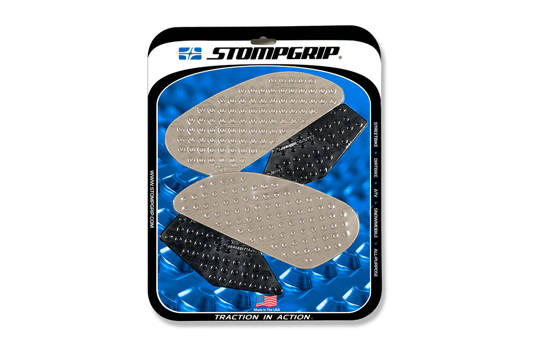 MPATSG-55-10-0097